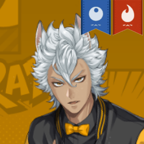 ユニオンバースデー