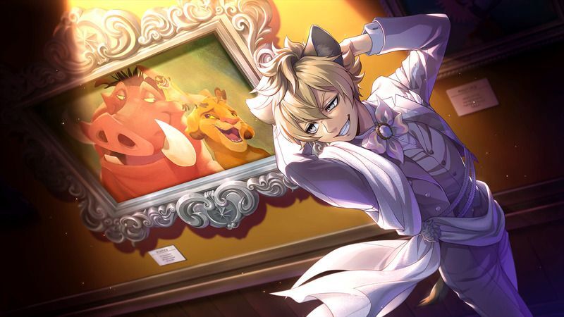 ビルディバイド ブライト PR+ プラチナジャケット ラギーパラレル ツイステ ビルディバイド ブライト PR+ プラチナジャケット ラギーパラレル