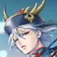 シルバー
