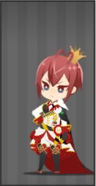 ツイステ】リドル・ローズハートのプロフィールとカード一覧