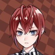 リドルのアイコン