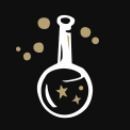 錬金術のアイコン