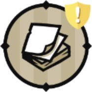 紙イルミネーション