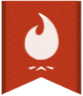 火属性アイコン