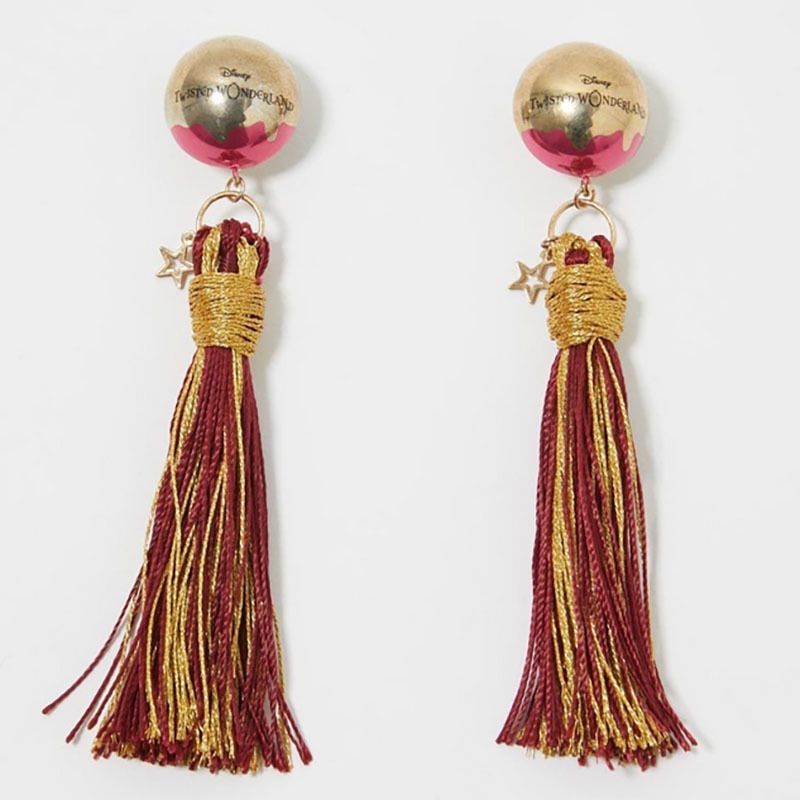 R4Gポムフィオーレイヤリング