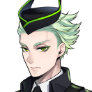 セベク・ジグボルト