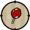 ツイステ キャンディの効率的な集め方 ディズニーツイステッドワンダーランド ツイステ攻略wiki Gamerch