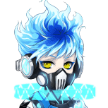 オルト・シュラウド