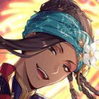 ジャミル
