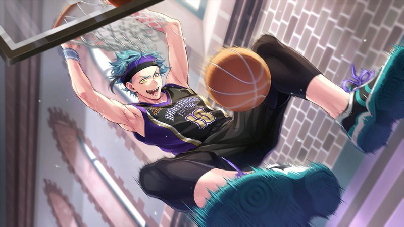 グルーヴィー後フロイド（クラブ・ウェア）グルーヴィーイラスト