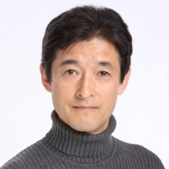【ツイステ】声優（CV）一覧【ディズニーツイステッドワンダーランド】 - ツイステ攻略wiki | Gamerch