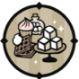授業セット飛行術