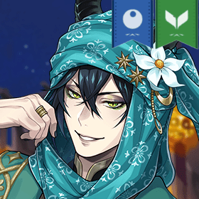 ヤーサミーナシルク