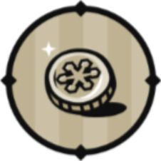 ウインターメダル