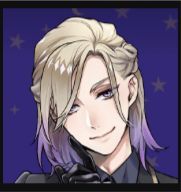 ヴィル