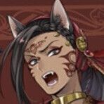 ジャミル