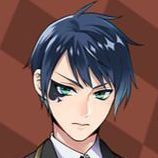 デュースのアイコン