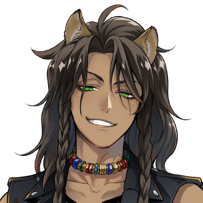 レオナ・キングスカラー