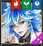 おめかしイデア