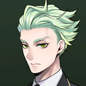 セベクのアイコン