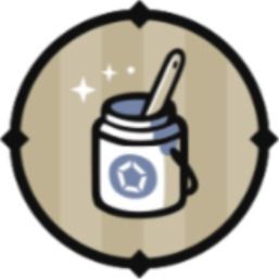 スタイリッシュ