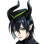 マレウス・ドラコニア