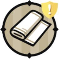 布イルミネーション