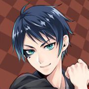 運動服デュース