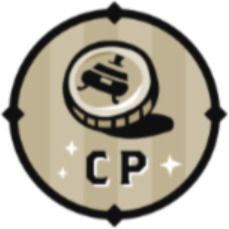 リサイクルメダルCP
