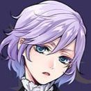 エペルのアイコン