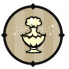 覚醒の香水(SSR)