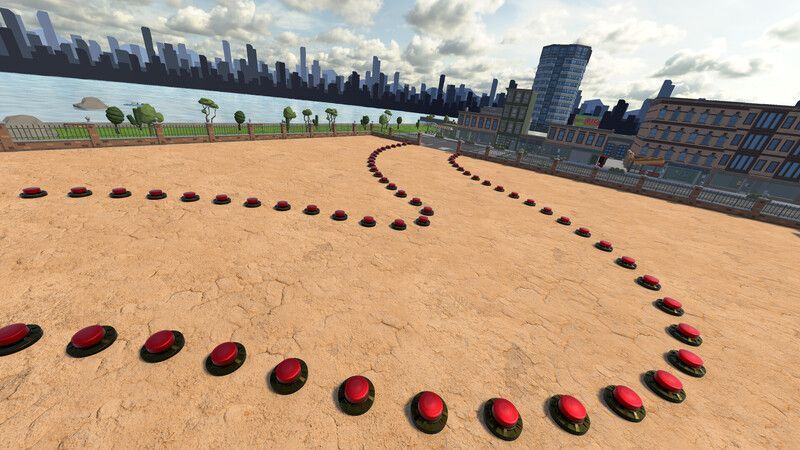 コース画像