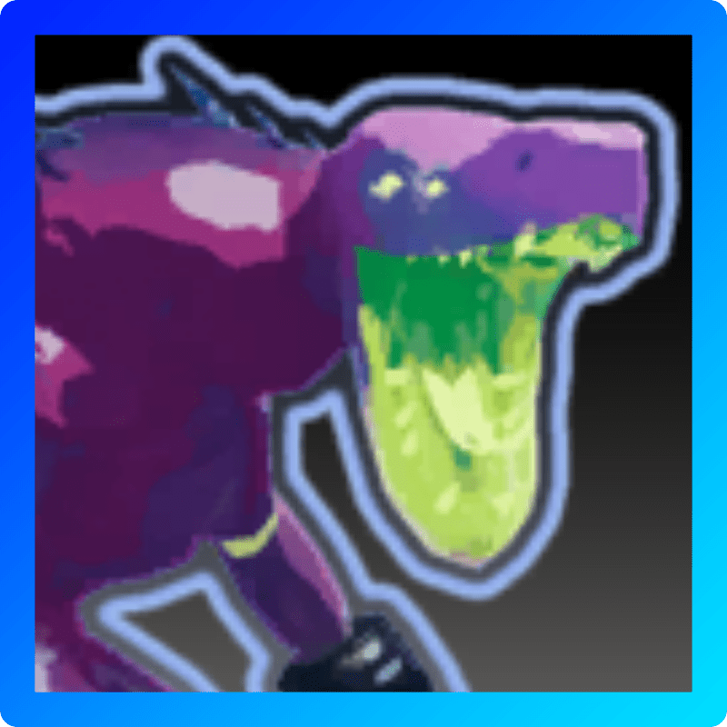 アクリッド