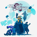 Risk of Rain 2攻略Wiki