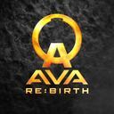AVA RE攻略Wiki【RE:BIRTH】
