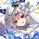 エレスト備忘録