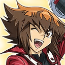 遊戯王タッグフォースGX攻略Wiki