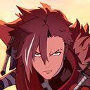 勇者刑に処す-Game of the GODDESS-攻略Wiki
