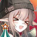 ケードル攻略Wiki【コールサイン - KEDR】