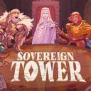 Sovereign Tower(ソブリンタワー)攻略wiki