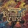 ベルモンドカース攻略Wiki【Castlevania: Belmonts Curse】