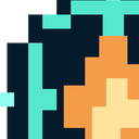 PokeSurvivor 非公式攻略Wiki