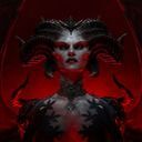 ディアブロ4攻略Wiki【Diablo IV】