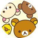 リラックマ攻略Wiki【ごゆるりパズル】