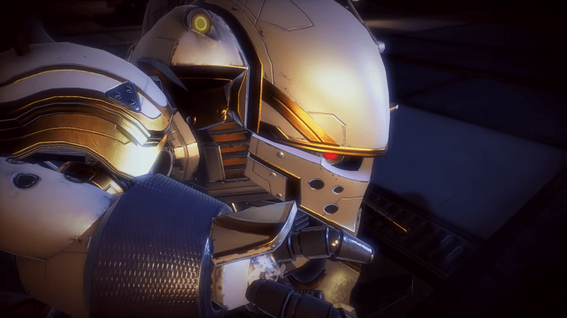 新サクラ大戦の機体