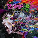 ステューピッド・ネバー・ダイズ攻略Wiki【Stupid Never Dies】