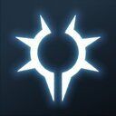Enshrouded攻略Wiki【霧の王国】