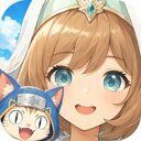 ルミナサーガ攻略Wiki【夢と冒険のMMORPG】