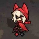 Cinderia攻略Wiki