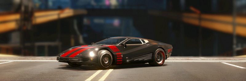 クアドラ TURBO-R 740